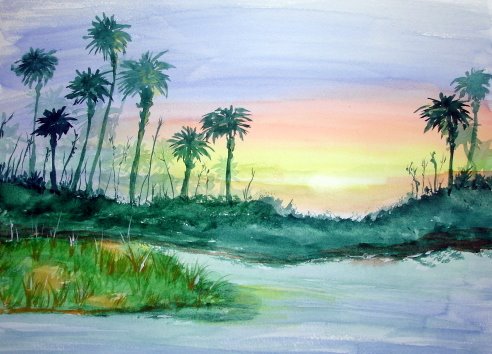 [Sunset+Palms.jpg]