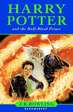 [60071_Harry_Potter_and_the_Half_Blood_Prince.jpg]