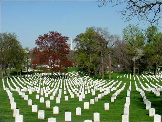 [Arlington+National+Cemetery.jpg]