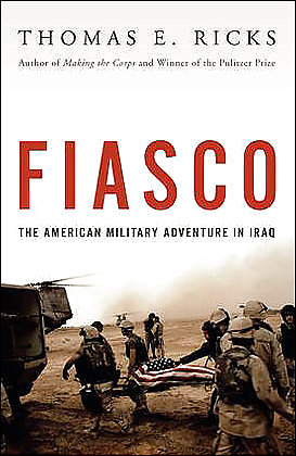 [Fiasco+book+cover.jpg]
