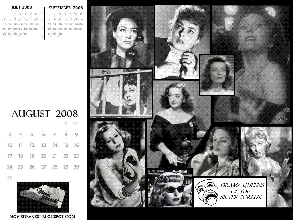 [August+08+MD+Wallpaper.jpg]