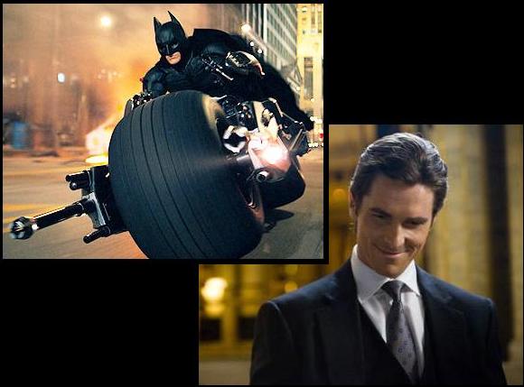 [Batman+Christian+Bale.jpg]