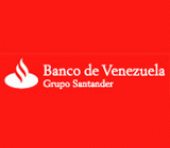 [BANCO+DE+VENEZUELA.gif]