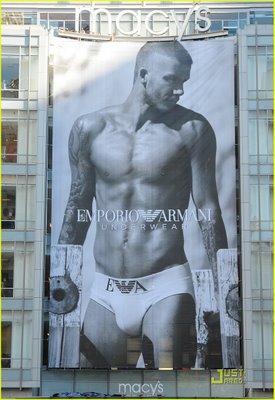 [David's+underwear+campaign+(11).jpg]