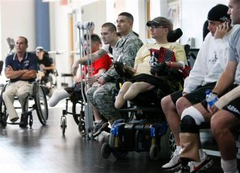 [disabled-veterans.jpg]