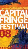[fringe+festival.jpg]