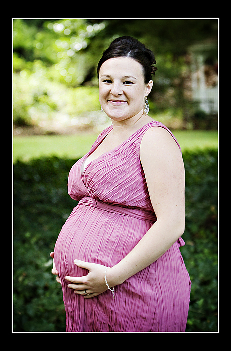 [Maternity3.jpg]