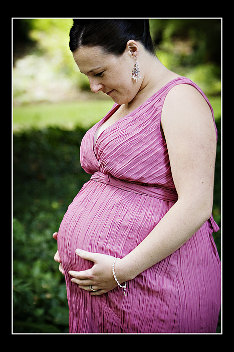 [Maternity2.jpg]