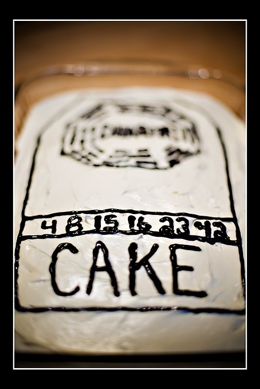 [Cake2.jpg]
