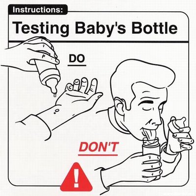 [Testing+bottle.jpg]