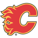 [125px-Calgary_Flames_logo.png]