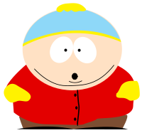 [cartman.png]