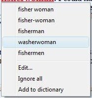 [fisherwoman.jpg]