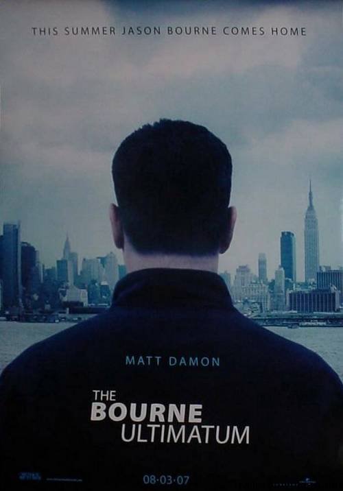 [Bourne+Ultimatum.bmp]