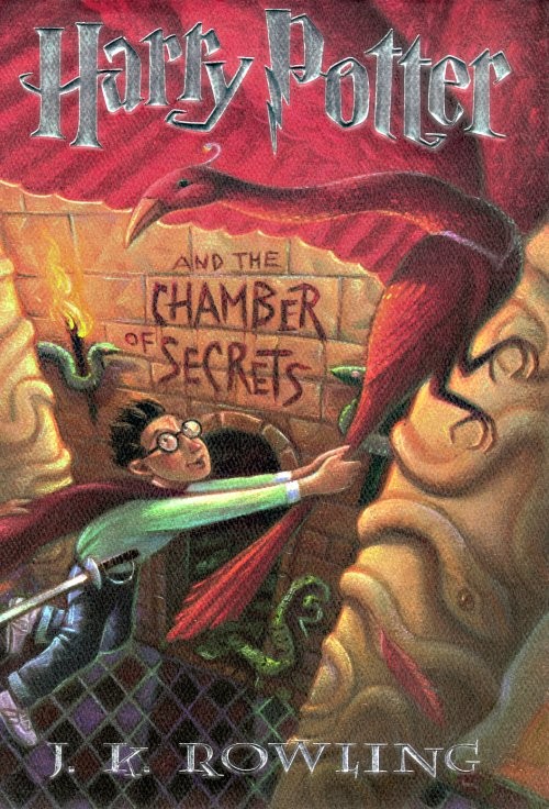 [Chamber+of+Secrets.jpg]