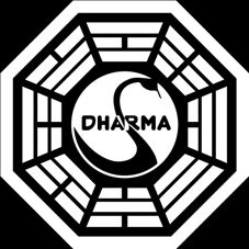 [logo+dharma.jpg]