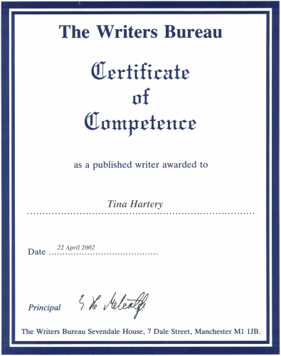 [certificate_big.gif]