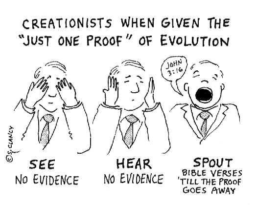 [CreationismProof.jpg]