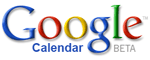 [calendar_logo.gif]