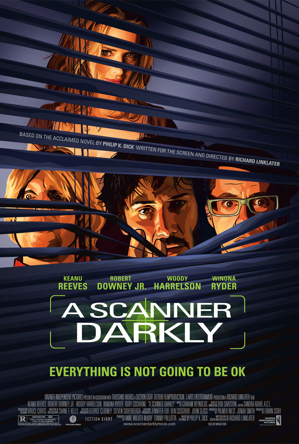 [a+scanner+darkly.jpg]