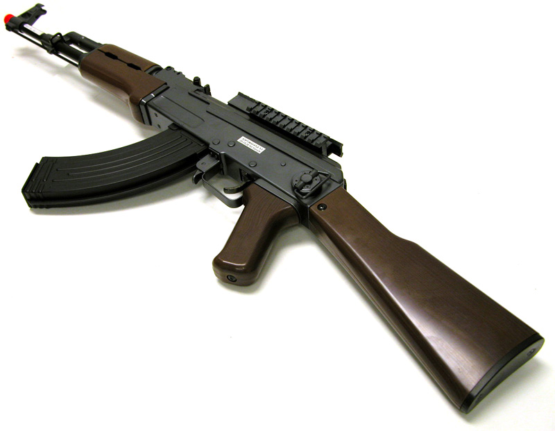 [AK-47.jpg]
