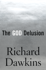 [the+god+delusion.gif]