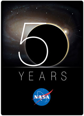 [NASA-50-years-logo.jpg]
