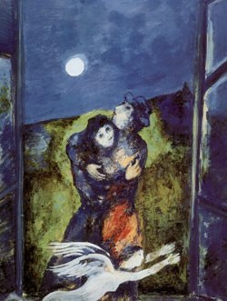 [chagall-amantes-luna.jpg]