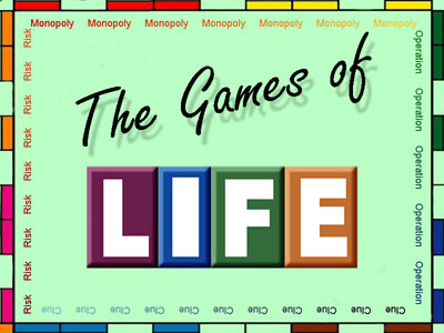[games-of-life.jpg]