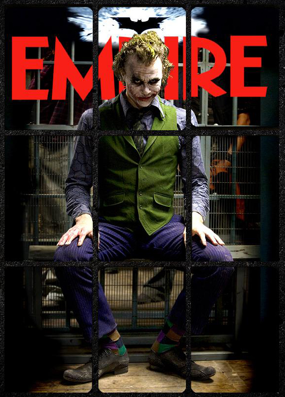empire+magazine_joker.JPG