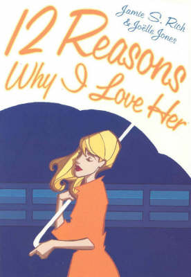 [12+reasons+why+i+lover+her.jpg]