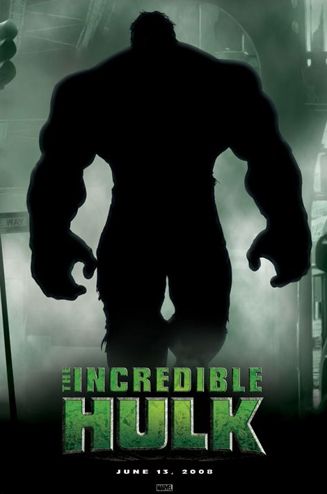 [the+incredible+hulk_poster1.jpg]