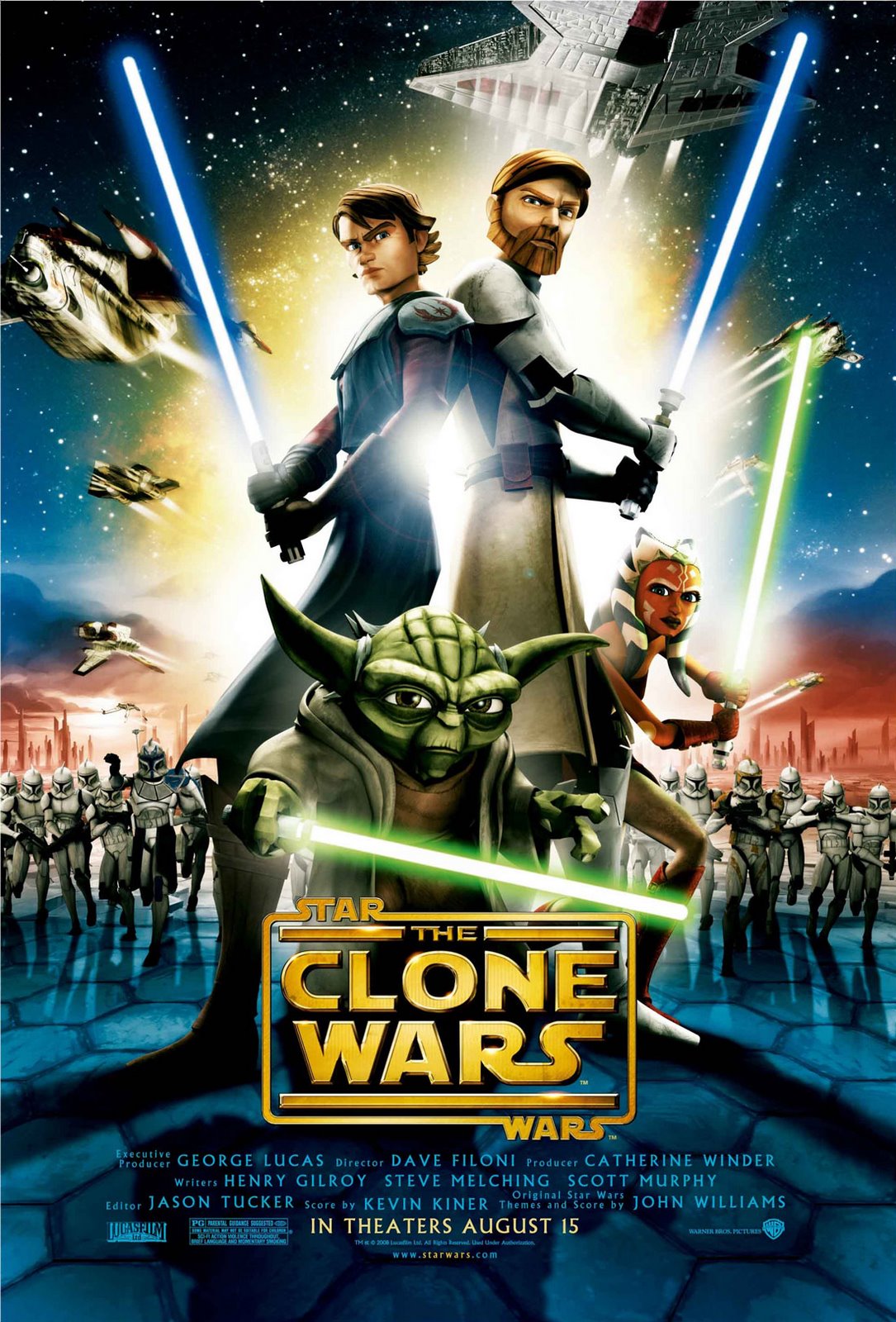 [sw-clone+wars_poster1.jpg]