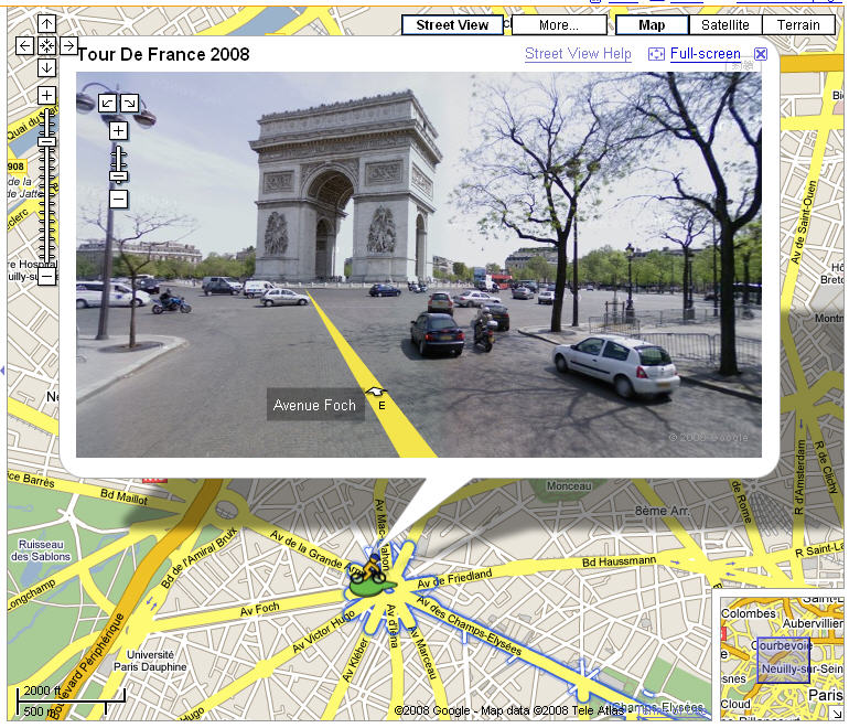 [googlemaps_streetview04.jpg]