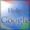 [holy_google.png]