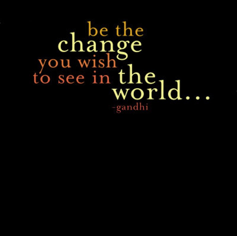 [929600~Change-Gandhi-Posters.jpg]