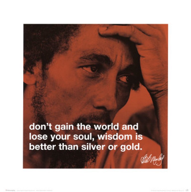[SS052~Bob-Marley-Posters.jpg]