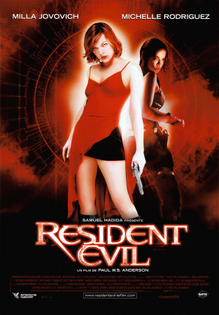 [RESIDENT_EVIL~Resident-Evil-French-Style-Posters.jpg]