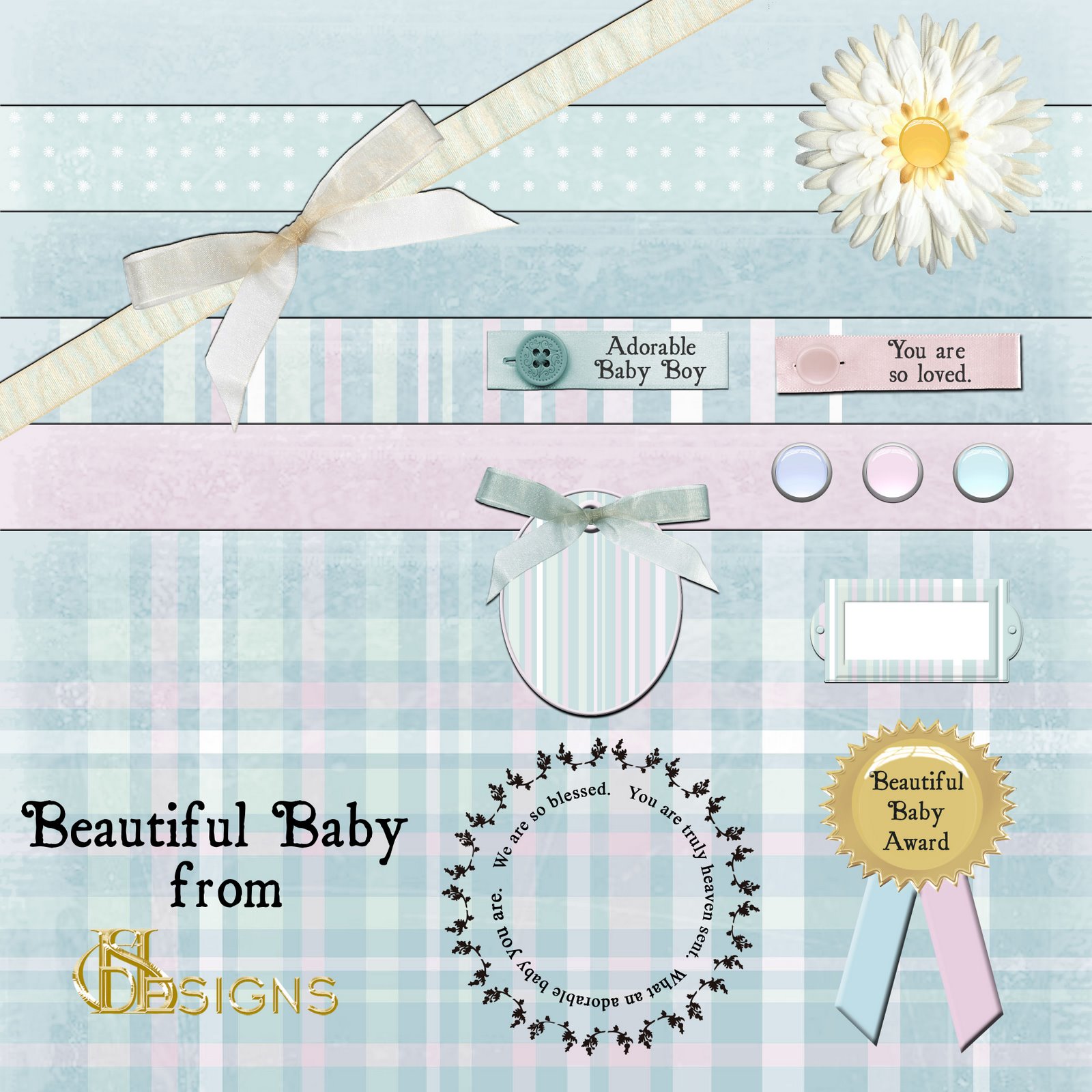 [SHI_Beautiful_Baby_Product_Page.jpg]