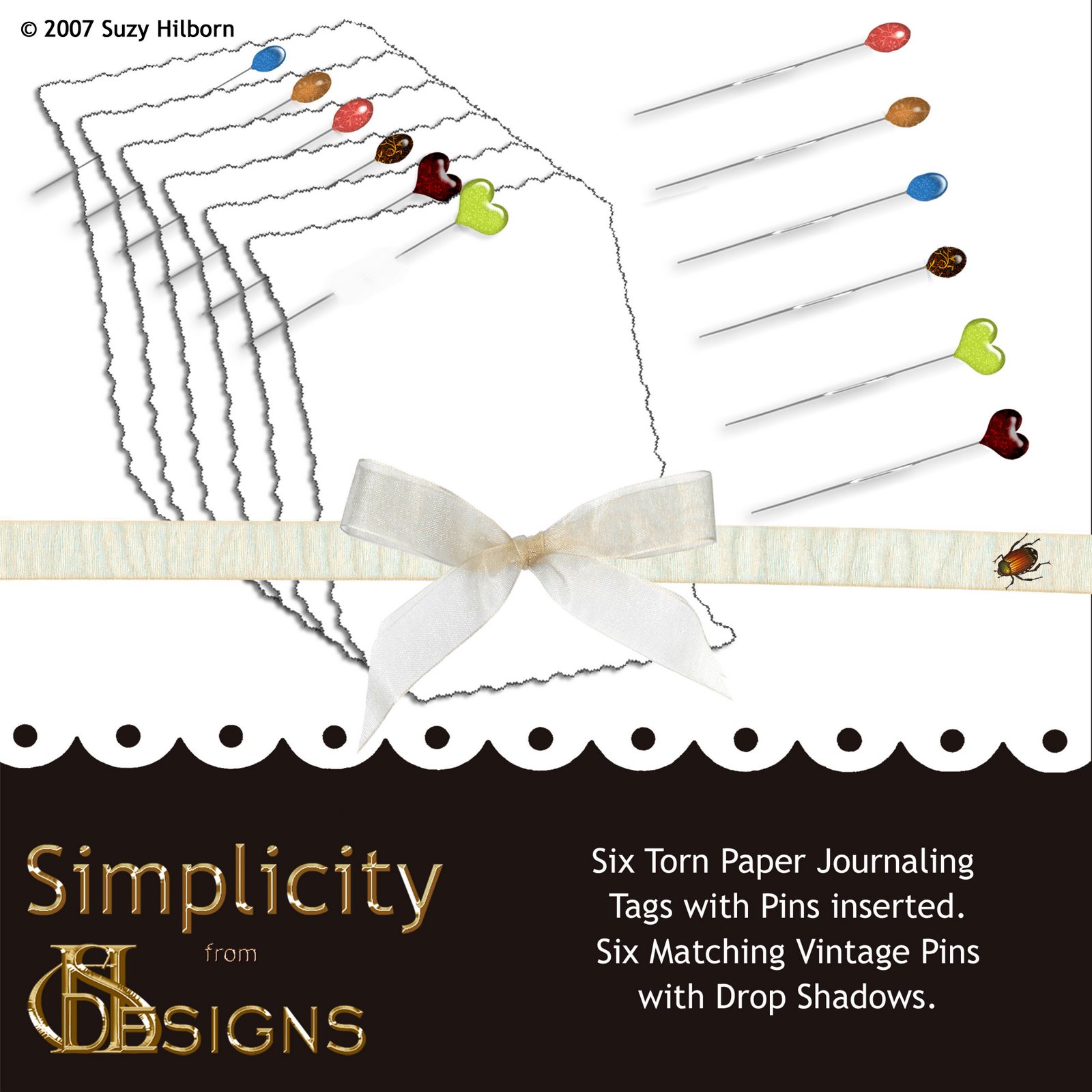 [SHI_Simplicity_Pinned_Journals_and_Pins_Product_Page.jpg]