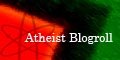 [Atheist[1].jpg]