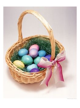 [471722~Easter-Basket-Posters.jpg]