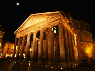[BN17885_37-FB~Full-Moon-Over-Pantheon-and-Portico-Rome-Italy-Posters.jpg]