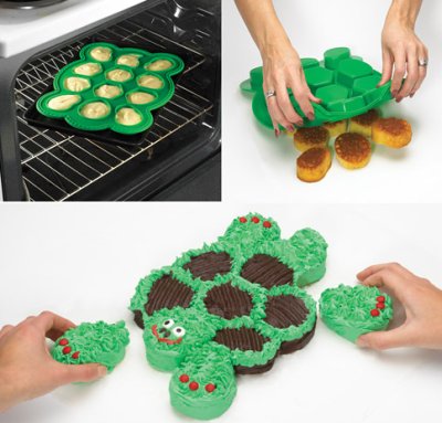 [turtle-cupcake-mold.jpg]