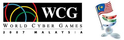 [WCG-logo.jpg]