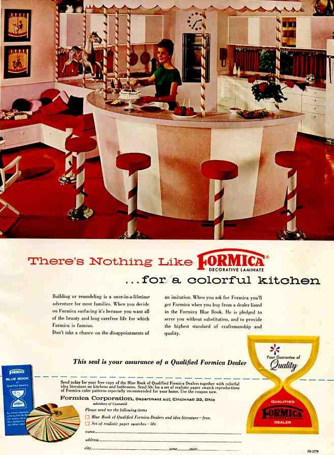 [1961-formica-kitchen142.jpg]