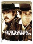 [Butch+Cassidy+&+the+Sundance+Kid.jpg]