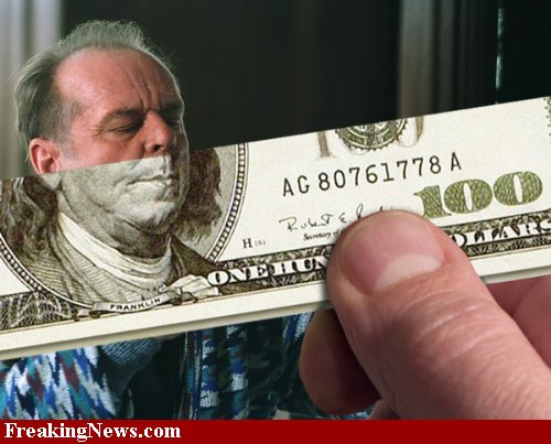 [Jack-Nicholson-Money--35908.jpg]