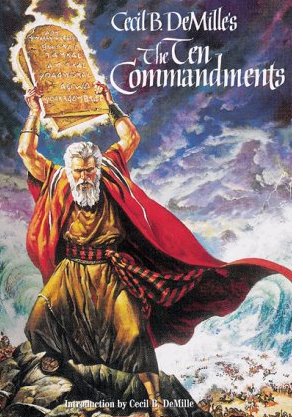[Ten+Commandments.bmp]