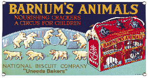 [animal+crackers.gif]